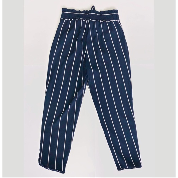 XS striped pants pants from Zara - Picture 5 of 11
